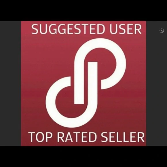 ❣️LAST 1❣️Chic & Sexy Black and White Polka Dot Monokini NWT - Picture 2 of 8